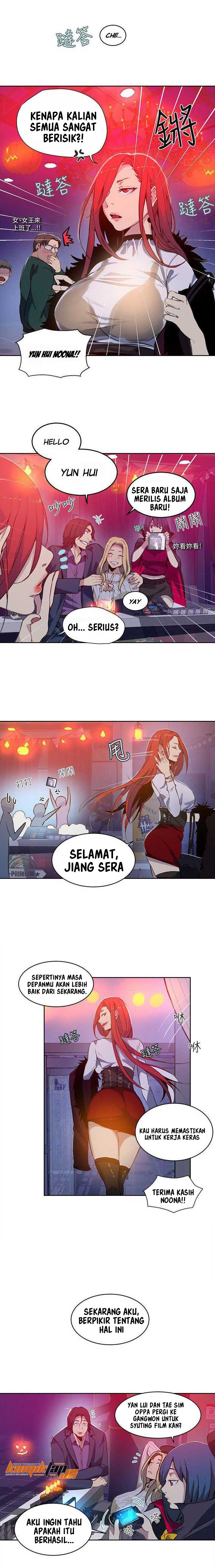 image-komik-pc-goddess-room-chapter-47-1/6