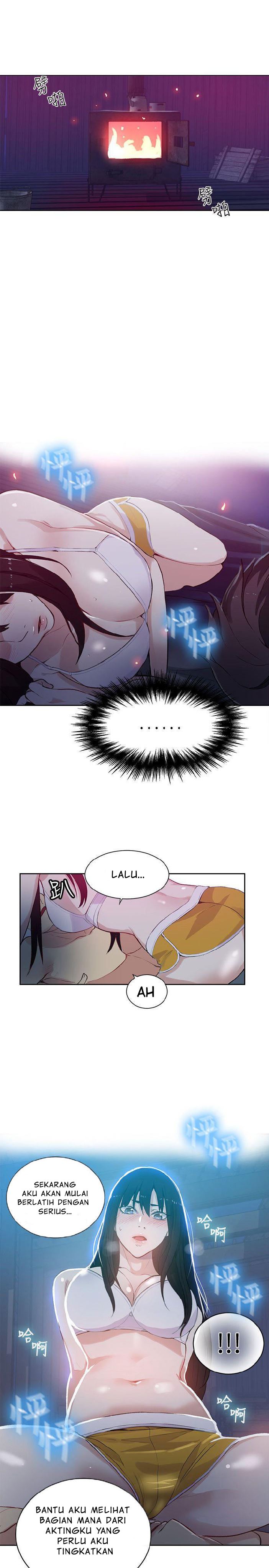 image-komik-pc-goddess-room-chapter-49-1/23