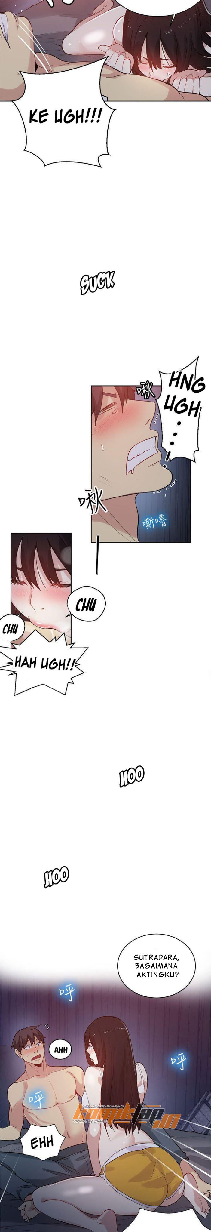 image-komik-pc-goddess-room-chapter-49-3/23