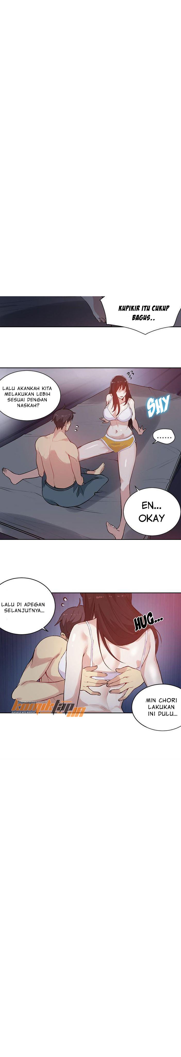 image-komik-pc-goddess-room-chapter-49-4/23