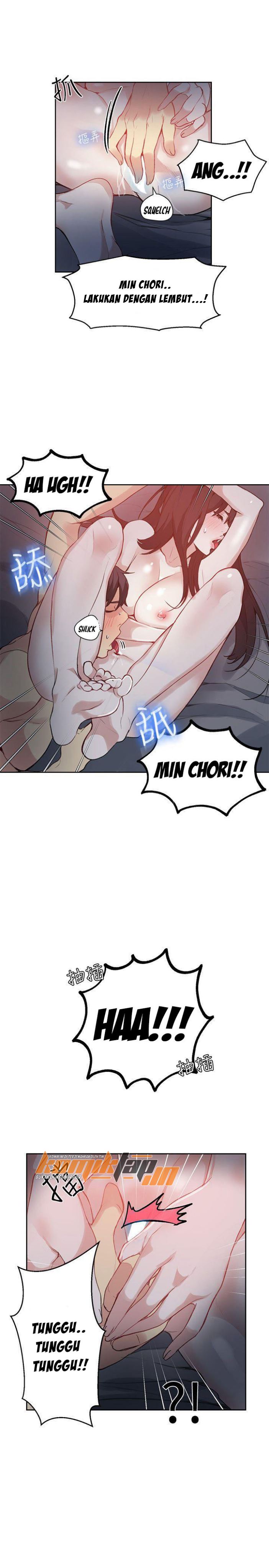 image-komik-pc-goddess-room-chapter-49-9/23