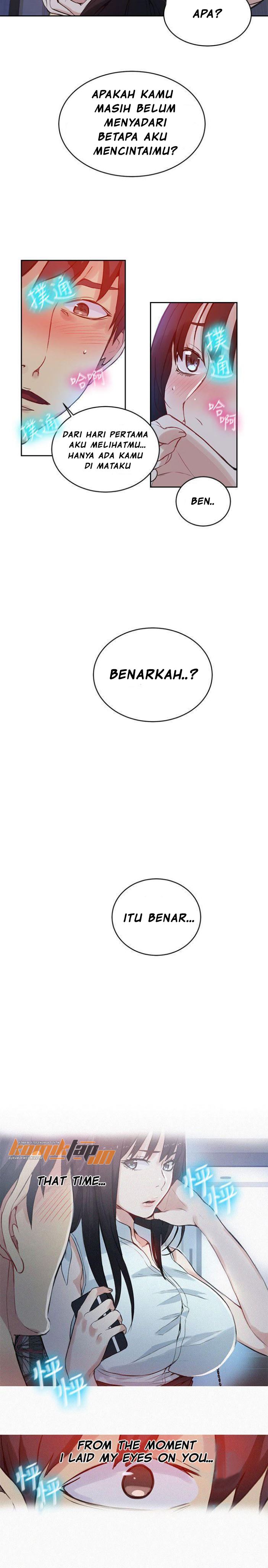 image-komik-pc-goddess-room-chapter-49-11/23