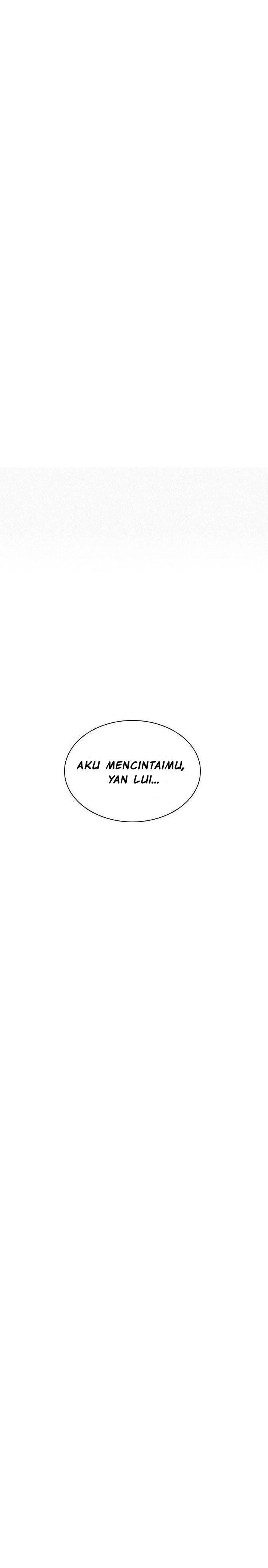 image-komik-pc-goddess-room-chapter-49-12/23