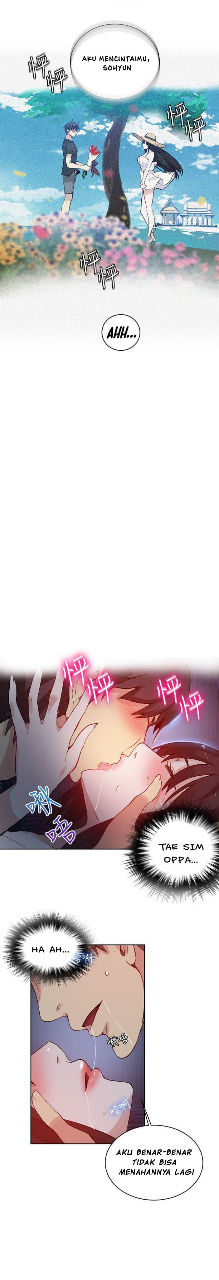 image-komik-pc-goddess-room-chapter-49-13/23