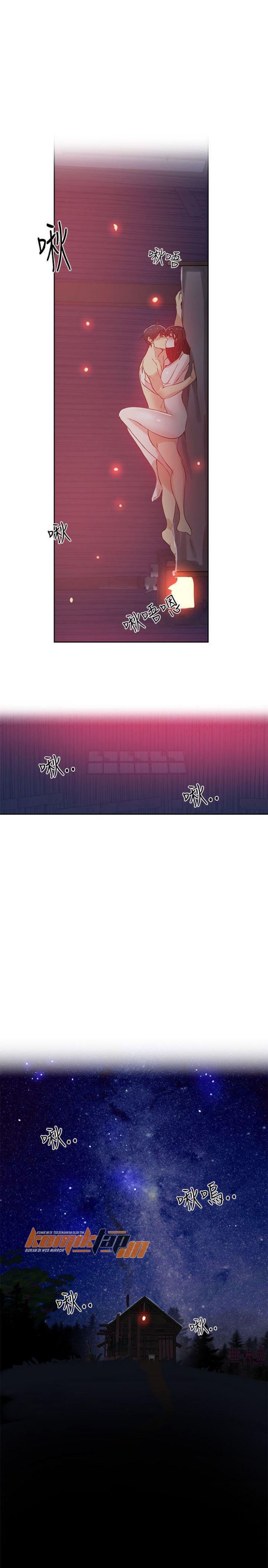 image-komik-pc-goddess-room-chapter-49-21/23