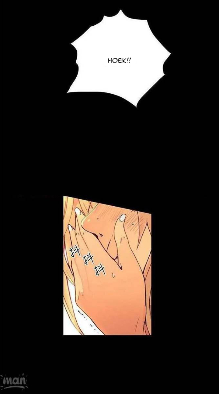 image-komik-pc-goddess-room-chapter-5-1/77