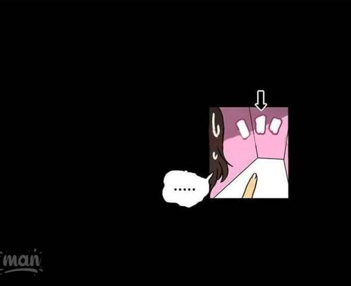 image-komik-pc-goddess-room-chapter-5-13/77