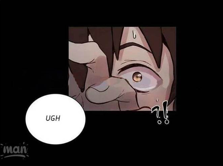 image-komik-pc-goddess-room-chapter-5-18/77