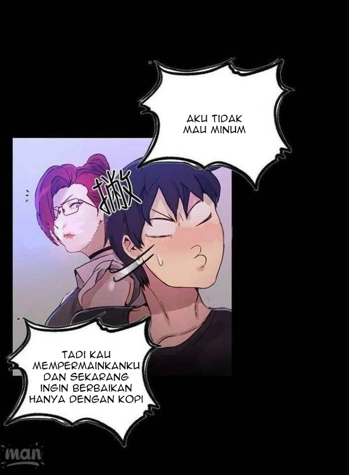 image-komik-pc-goddess-room-chapter-5-30/77
