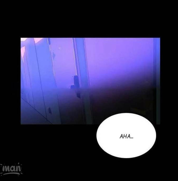 image-komik-pc-goddess-room-chapter-5-37/77