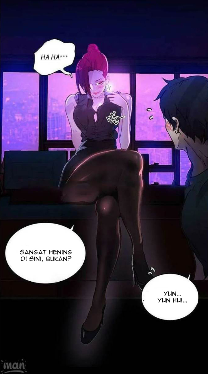 image-komik-pc-goddess-room-chapter-5-39/77