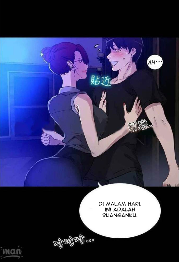 image-komik-pc-goddess-room-chapter-5-41/77