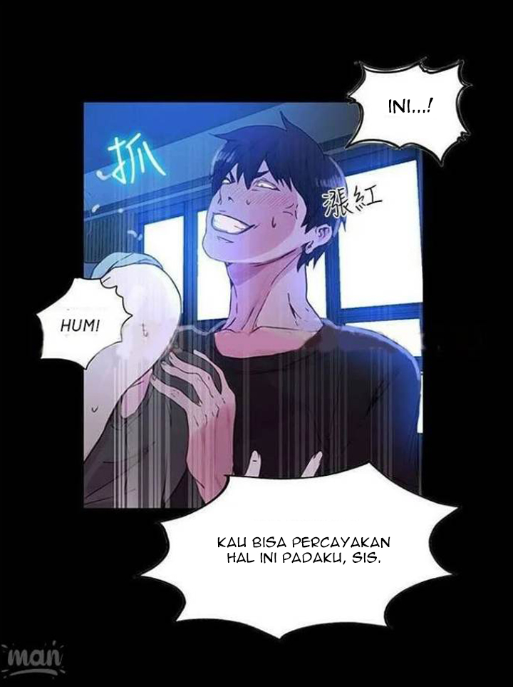 image-komik-pc-goddess-room-chapter-5-47/77