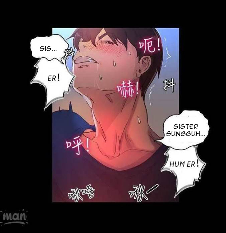 image-komik-pc-goddess-room-chapter-5-66/77