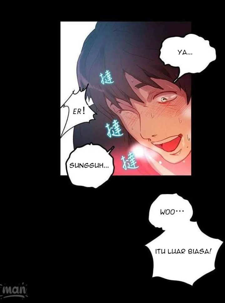 image-komik-pc-goddess-room-chapter-5-69/77