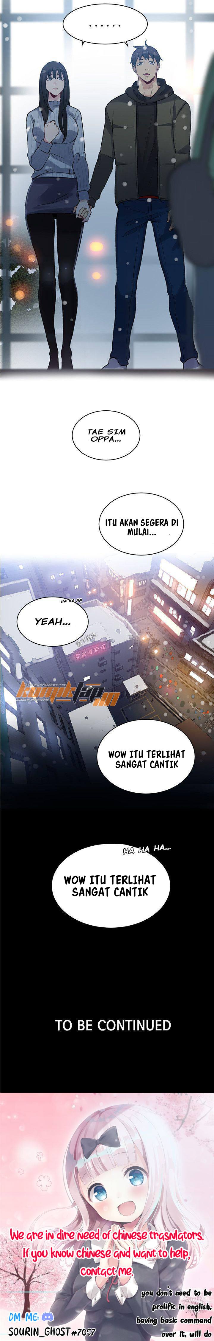 image-komik-pc-goddess-room-chapter-50-2/3