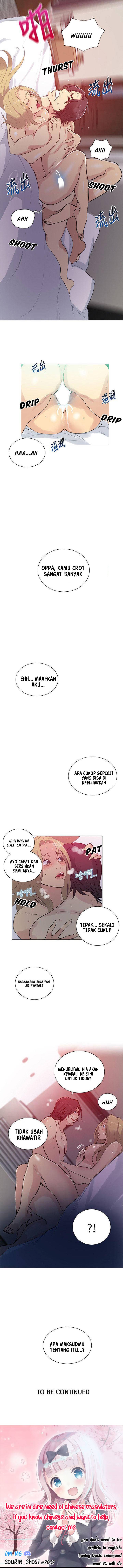 image-komik-pc-goddess-room-chapter-51-2/3