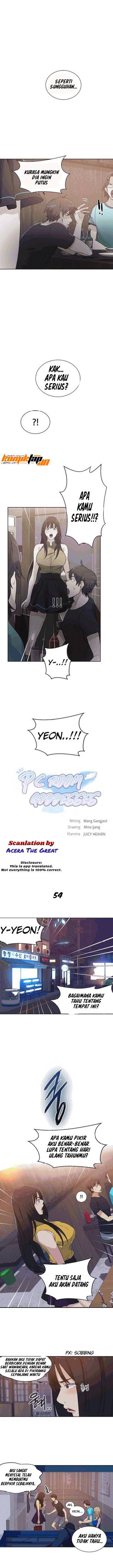 image-komik-pc-goddess-room-chapter-54-0/8