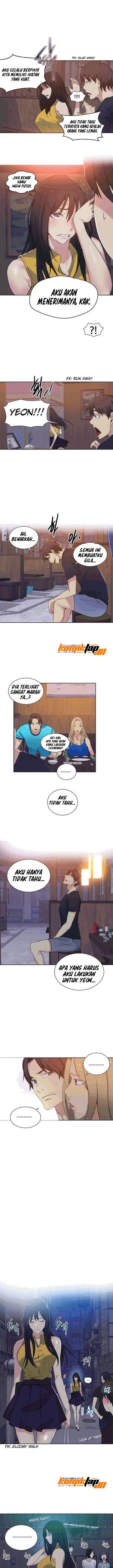 image-komik-pc-goddess-room-chapter-54-1/8