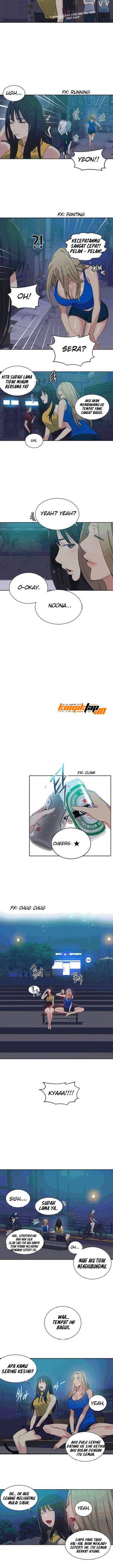 image-komik-pc-goddess-room-chapter-54-2/8