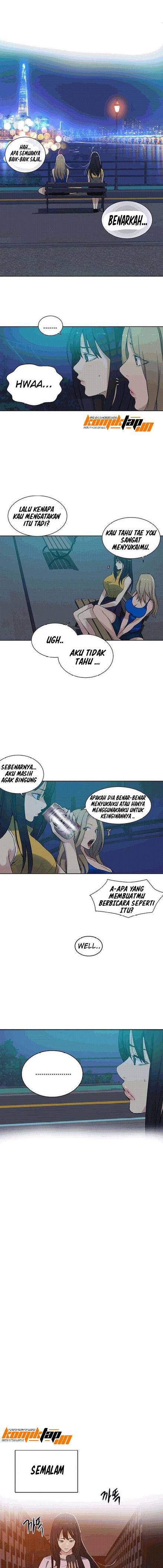 image-komik-pc-goddess-room-chapter-54-3/8