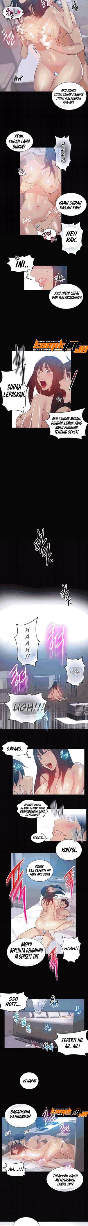 image-komik-pc-goddess-room-chapter-54-5/8