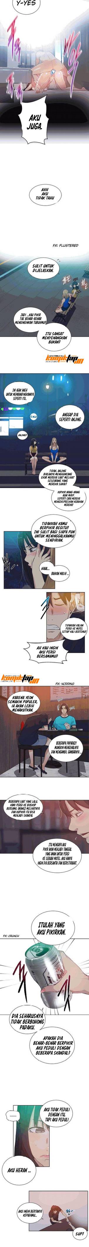 image-komik-pc-goddess-room-chapter-54-6/8
