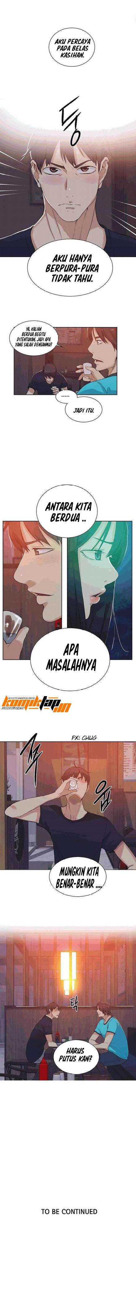 image-komik-pc-goddess-room-chapter-54-7/8
