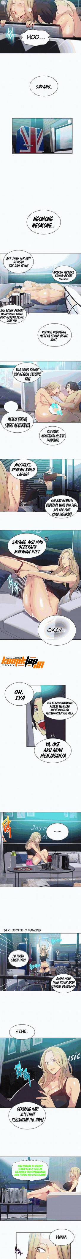 image-komik-pc-goddess-room-chapter-55-5/7