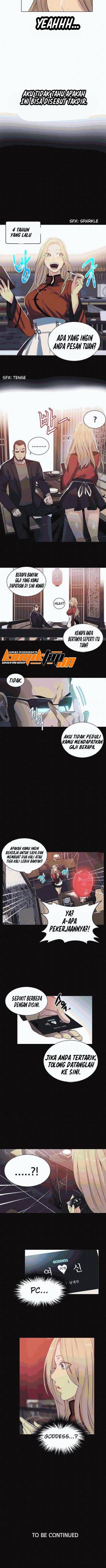 image-komik-pc-goddess-room-chapter-55-6/7