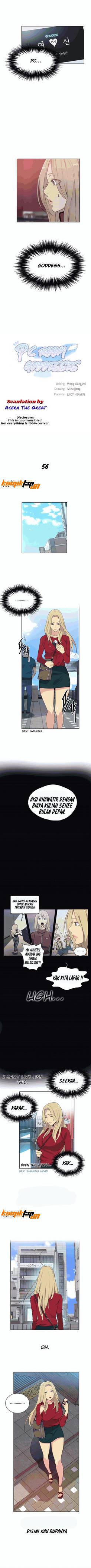 image-komik-pc-goddess-room-chapter-56-0/10