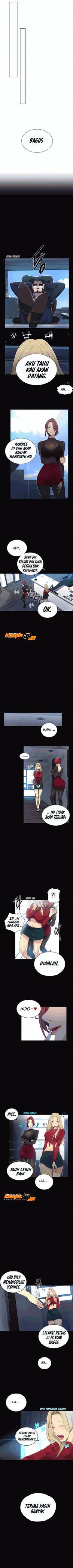 image-komik-pc-goddess-room-chapter-56-1/10