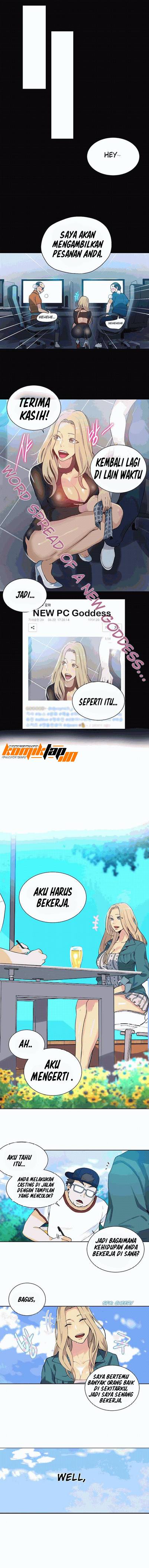 image-komik-pc-goddess-room-chapter-56-2/10
