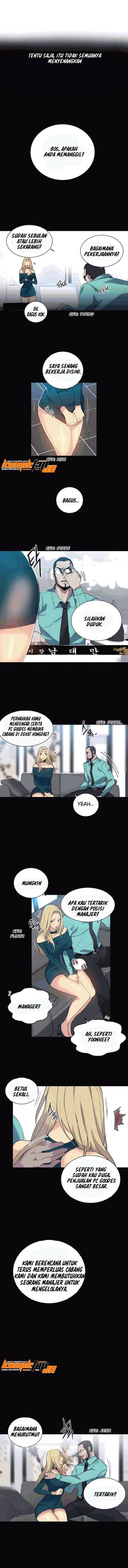 image-komik-pc-goddess-room-chapter-56-3/10