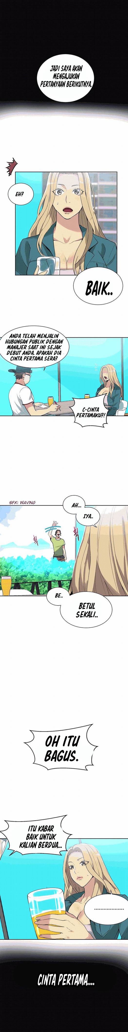 image-komik-pc-goddess-room-chapter-56-6/10