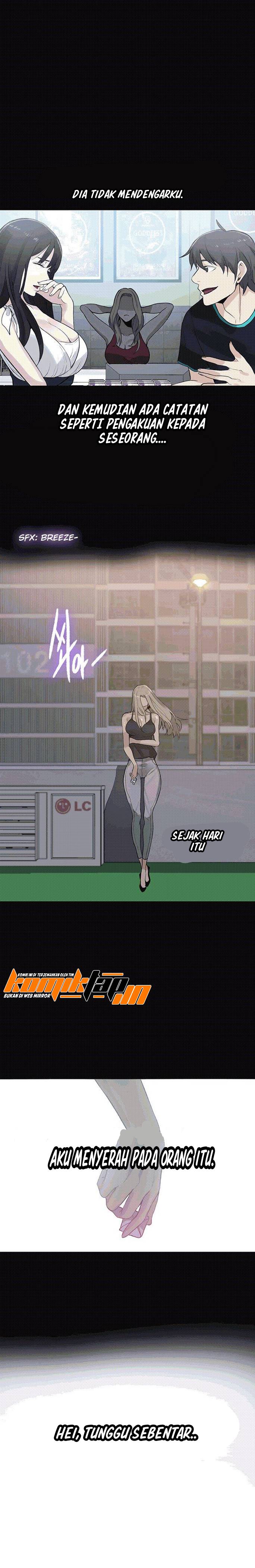 image-komik-pc-goddess-room-chapter-56-8/10