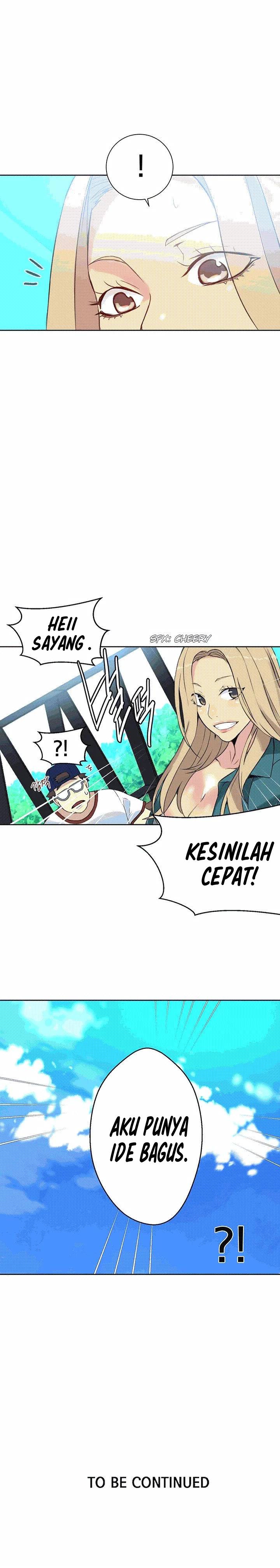 image-komik-pc-goddess-room-chapter-56-9/10