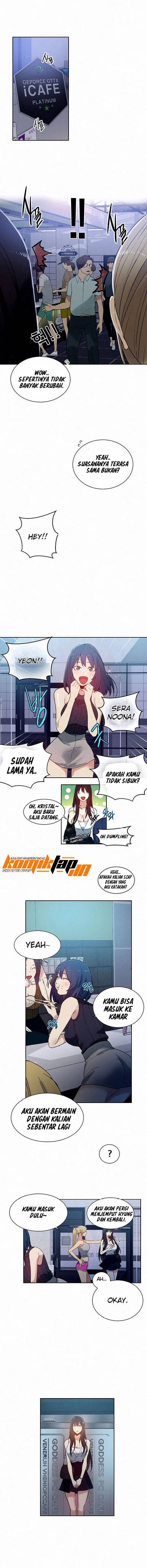 image-komik-pc-goddess-room-chapter-57-1/9