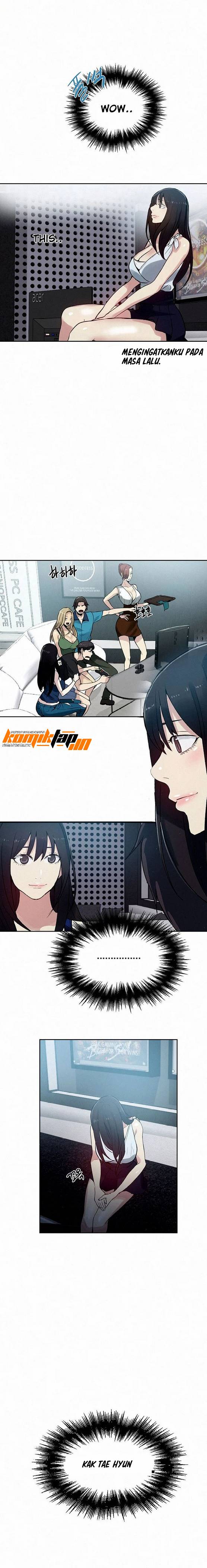 image-komik-pc-goddess-room-chapter-57-2/9