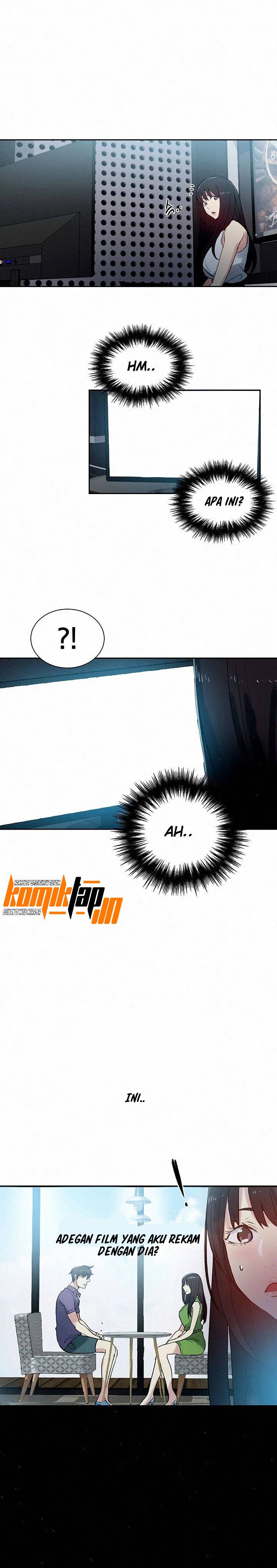 image-komik-pc-goddess-room-chapter-57-3/9