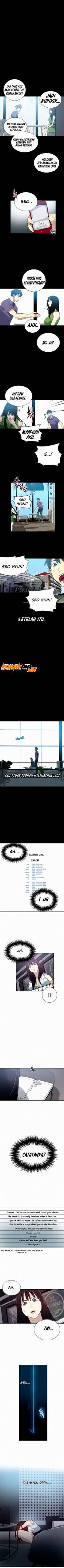 image-komik-pc-goddess-room-chapter-57-4/9