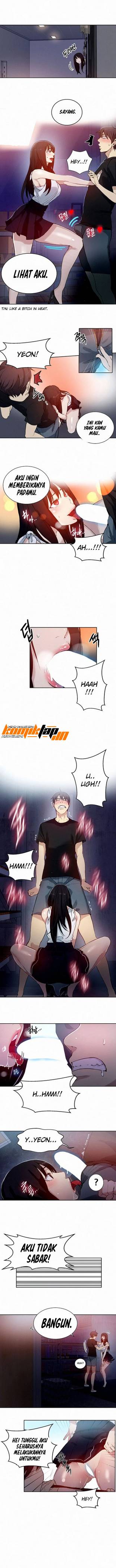 image-komik-pc-goddess-room-chapter-57-6/9