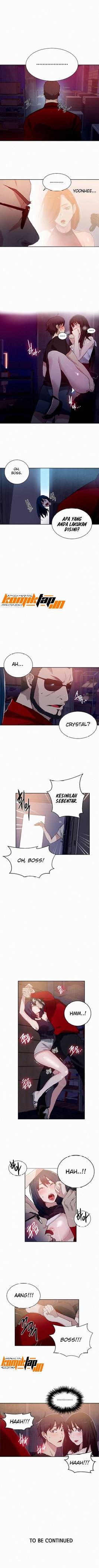 image-komik-pc-goddess-room-chapter-57-8/9