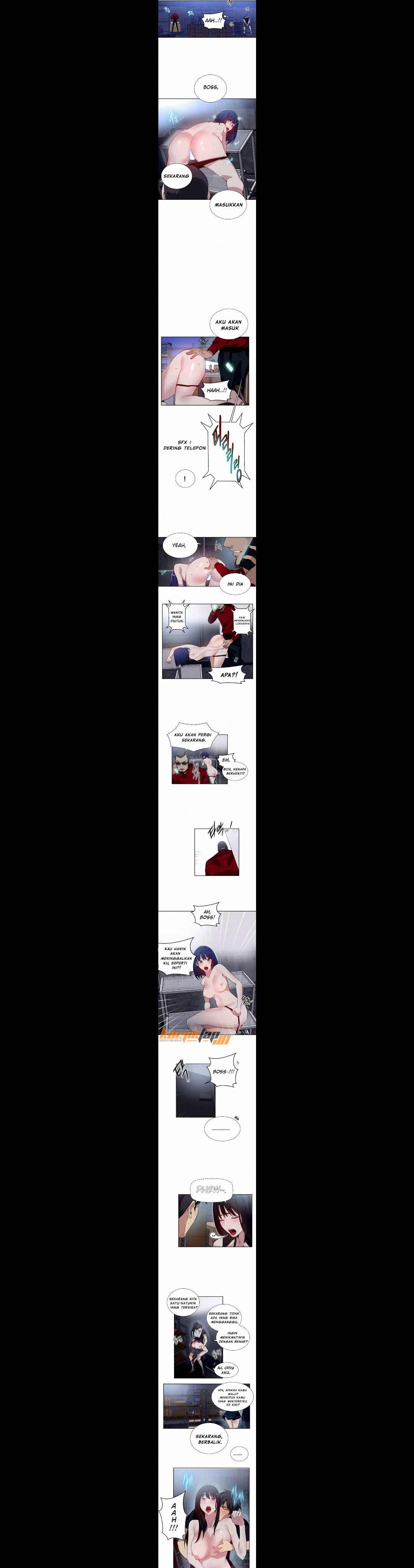 image-komik-pc-goddess-room-chapter-58-2/7