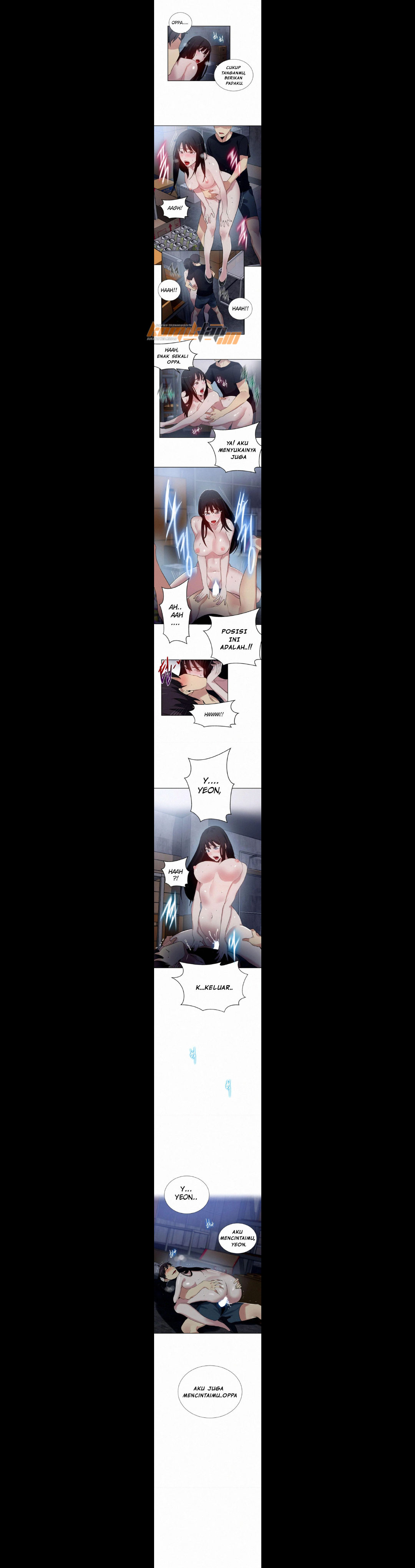 image-komik-pc-goddess-room-chapter-58-3/7