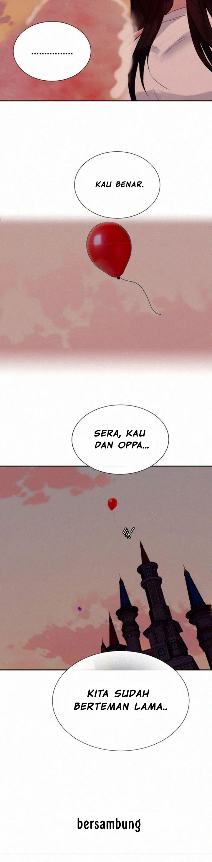 image-komik-pc-goddess-room-chapter-58-6/7