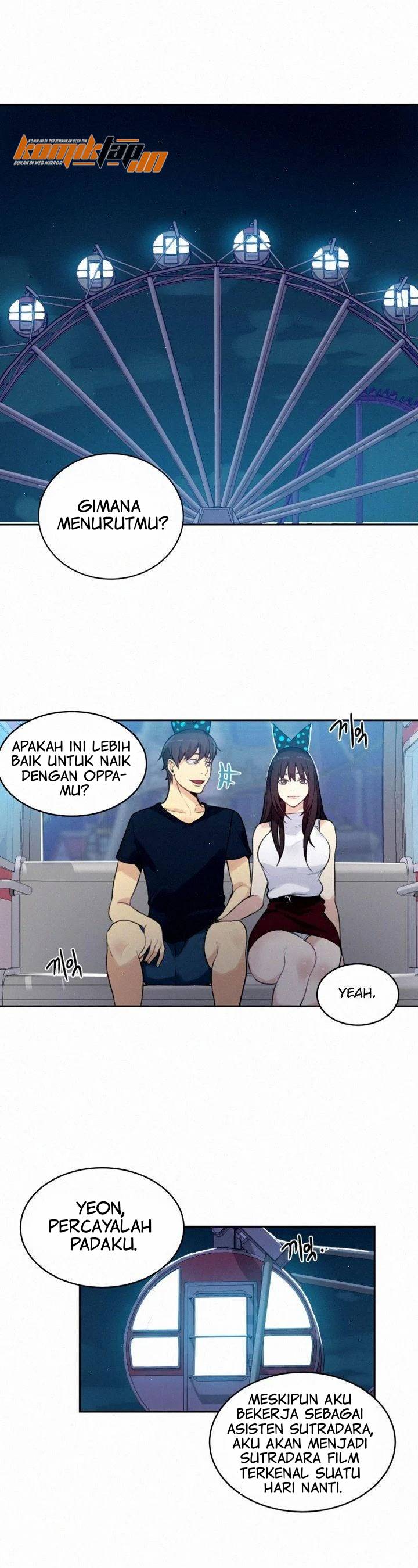 image-komik-pc-goddess-room-chapter-59-0/27