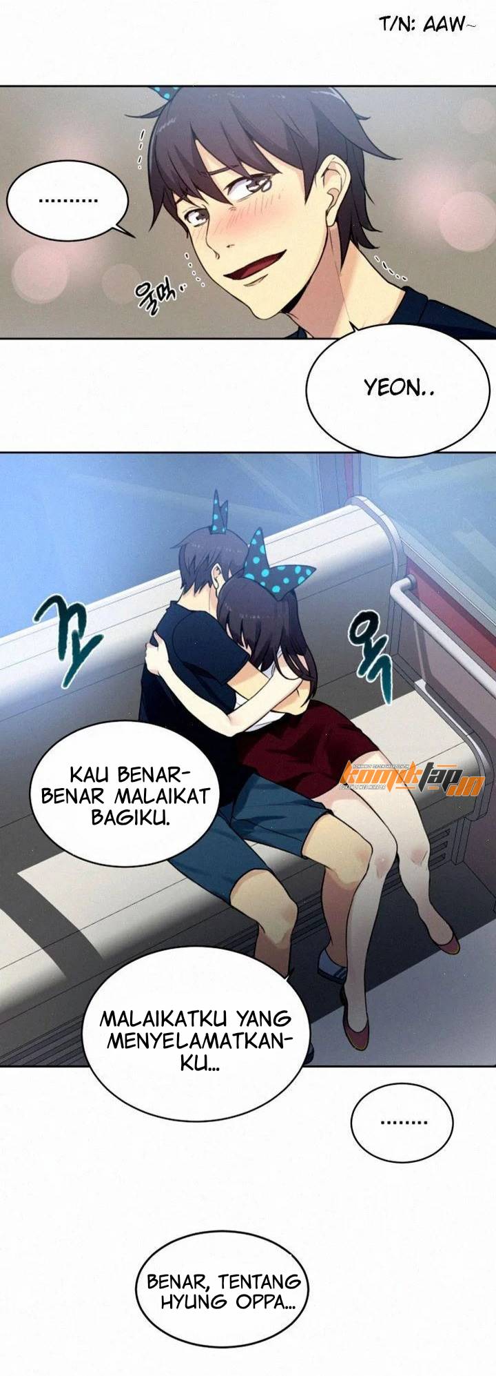 image-komik-pc-goddess-room-chapter-59-2/27