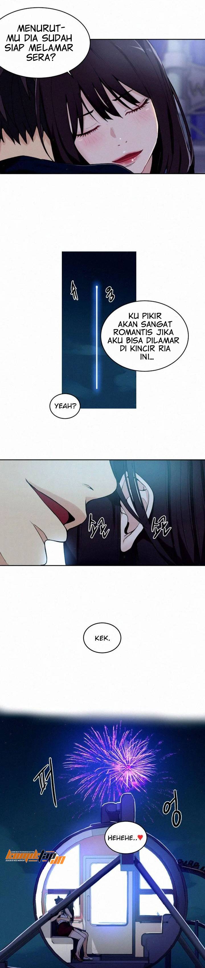 image-komik-pc-goddess-room-chapter-59-3/27