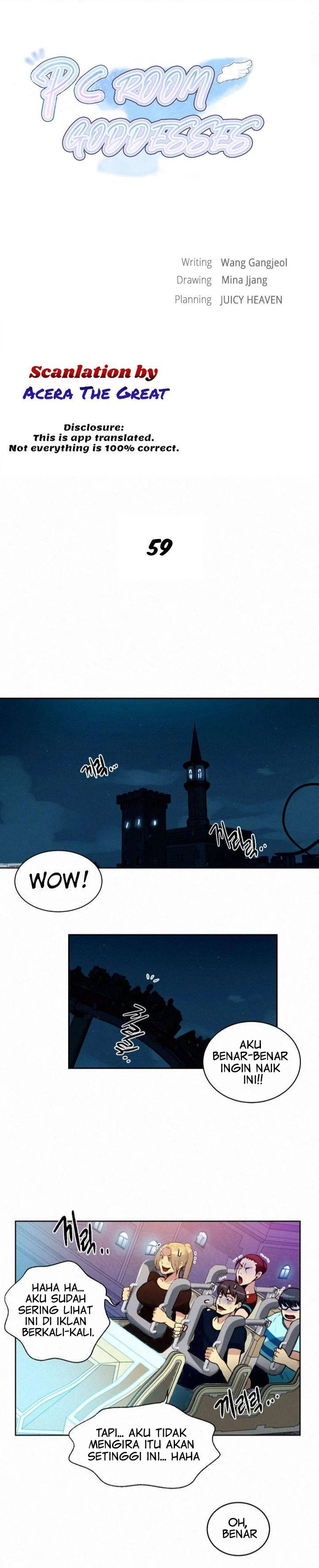 image-komik-pc-goddess-room-chapter-59-4/27